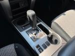 2014 Toyota 4Runner Pic 2811_V2025062611161137