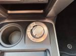 2014 Toyota 4Runner Pic 2811_V2025062611161139