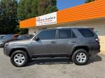 2014 Toyota 4Runner Pic 2811_V202506261116114