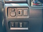 2014 Toyota 4Runner Pic 2811_V2025062611161140