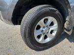 2014 Toyota 4Runner Pic 2811_V2025062611161141