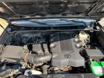 2014 Toyota 4Runner Pic 2811_V2025062611161142