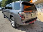 2014 Toyota 4Runner Pic 2811_V202506261116115