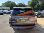 2014 Toyota 4Runner Pic 2811_V202506261116116