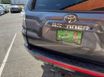 2014 Toyota 4Runner Pic 2811_V202506261116117