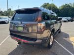 2014 Toyota 4Runner Pic 2811_V202506261116118