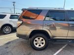 2014 Toyota 4Runner Pic 2811_V202506261116119