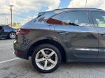 2018 Porsche Macan Pic 2811_V2025062611305210