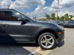 2018 Porsche Macan Pic 2811_V2025062611305211