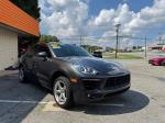 2018 Porsche Macan Pic 2811_V2025062611305213