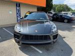 2018 Porsche Macan Pic 2811_V2025062611305214