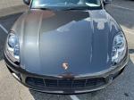 2018 Porsche Macan Pic 2811_V2025062611305215