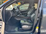 2018 Porsche Macan Pic 2811_V2025062611305216