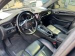 2018 Porsche Macan Pic 2811_V2025062611305217