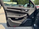 2018 Porsche Macan Pic 2811_V2025062611305218