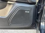 2018 Porsche Macan Pic 2811_V2025062611305219
