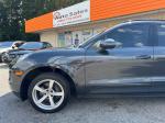 2018 Porsche Macan Pic 2811_V202506261130522