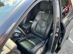 2018 Porsche Macan Pic 2811_V2025062611305220