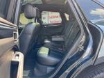 2018 Porsche Macan Pic 2811_V2025062611305221