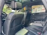 2018 Porsche Macan Pic 2811_V2025062611305222