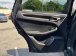 2018 Porsche Macan Pic 2811_V2025062611305223