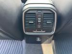 2018 Porsche Macan Pic 2811_V2025062611305224