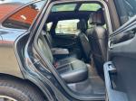 2018 Porsche Macan Pic 2811_V2025062611305225