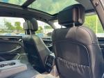 2018 Porsche Macan Pic 2811_V2025062611305226