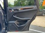2018 Porsche Macan Pic 2811_V2025062611305227