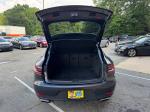 2018 Porsche Macan Pic 2811_V2025062611305228