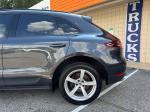 2018 Porsche Macan Pic 2811_V202506261130523