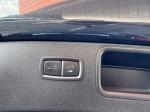 2018 Porsche Macan Pic 2811_V2025062611305230