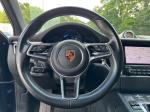2018 Porsche Macan Pic 2811_V2025062611305231