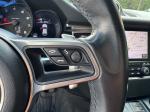 2018 Porsche Macan Pic 2811_V2025062611305232