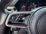 2018 Porsche Macan Pic 2811_V2025062611305233