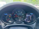 2018 Porsche Macan Pic 2811_V2025062611305234