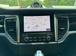 2018 Porsche Macan Pic 2811_V2025062611305235