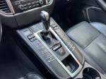 2018 Porsche Macan Pic 2811_V2025062611305237