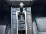 2018 Porsche Macan Pic 2811_V2025062611305238
