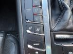 2018 Porsche Macan Pic 2811_V2025062611305239