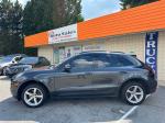 2018 Porsche Macan Pic 2811_V202506261130524