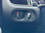 2018 Porsche Macan Pic 2811_V2025062611305240