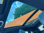 2018 Porsche Macan Pic 2811_V2025062611305241