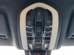 2018 Porsche Macan Pic 2811_V2025062611305242