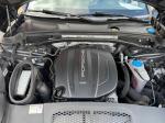 2018 Porsche Macan Pic 2811_V2025062611305243