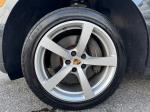 2018 Porsche Macan Pic 2811_V2025062611305244