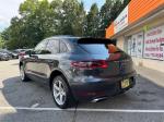 2018 Porsche Macan Pic 2811_V202506261130525