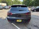 2018 Porsche Macan Pic 2811_V202506261130526