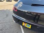2018 Porsche Macan Pic 2811_V202506261130527