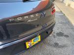 2018 Porsche Macan Pic 2811_V202506261130528